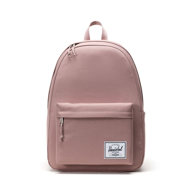 Herschel Classic XL Backpack 30L - koulureppu
