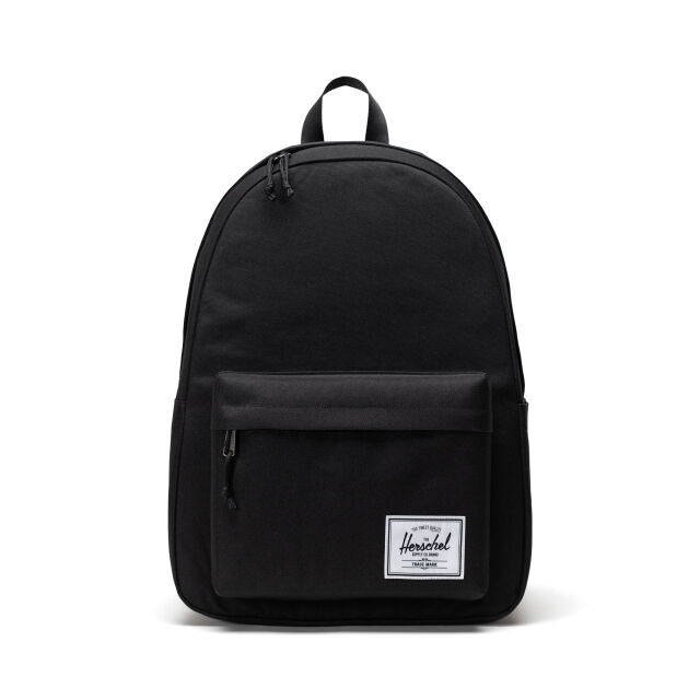 Herschel Classic XL Backpack 30L - koulureppu