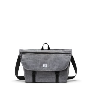 Herschel Cove Messenger - laukku