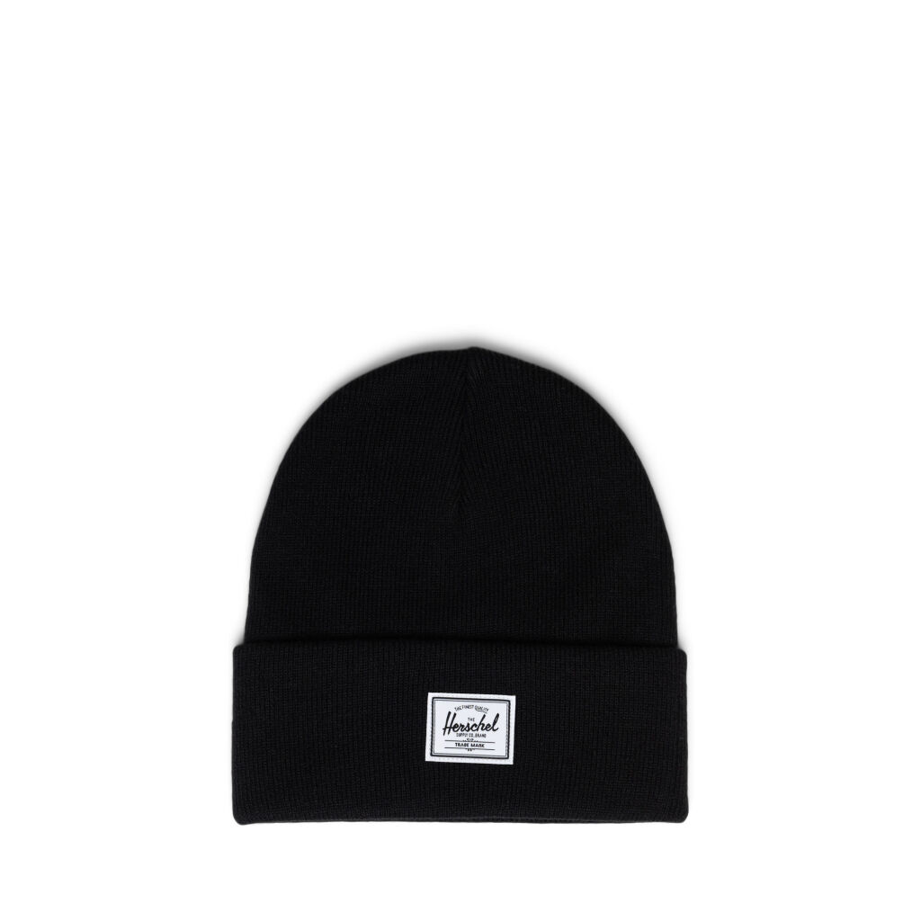 Herschel Elmer Beanie