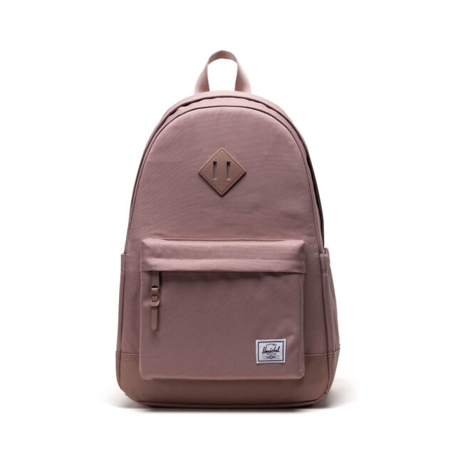 Herschel Heritage Backpack 24L - koulureppu
