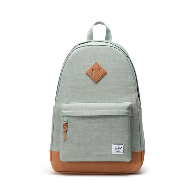 Herschel Heritage Backpack 24L - koulureppu