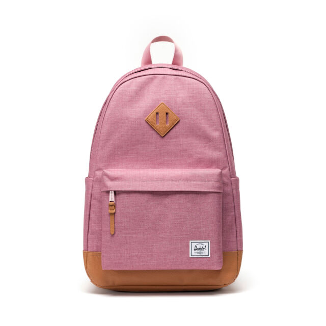 Herschel Heritage Backpack 24L - koulureppu