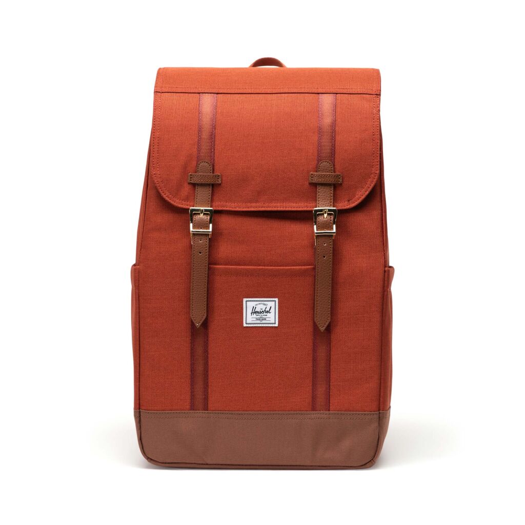 Herschel Retreat backpack