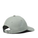 Herschel Sylas Classic Cap
