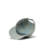 Herschel Sylas Classic Cap