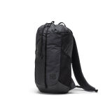 Herschel Ultralight Cinch Daypack 14 L