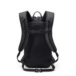 Herschel Ultralight Cinch Daypack 14 L