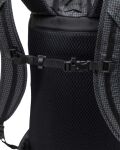 Herschel Ultralight Cinch Daypack 14 L