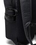 Herschel Ultralight Cinch Daypack 14 L