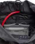Herschel Ultralight Cinch Daypack 14 L