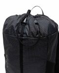 Herschel Ultralight Cinch Daypack 14 L