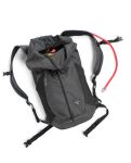 Herschel Ultralight Cinch Daypack 14 L