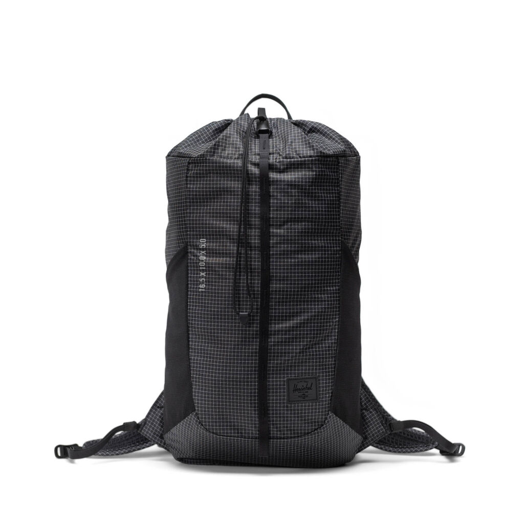 Herschel Ultralight Cinch Daypack 14 L