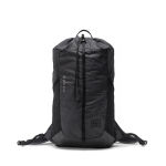 Herschel Ultralight Cinch Daypack 14 L