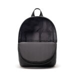 Herschel Alberni Backpack