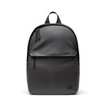 Herschel Alberni Backpack