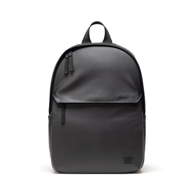 Herschel Alberni Backpack - vedenpitävä reppu