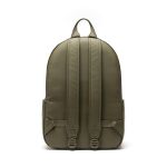 Herschel Alberni Backpack