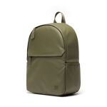 Herschel Alberni Backpack