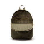 Herschel Alberni Backpack