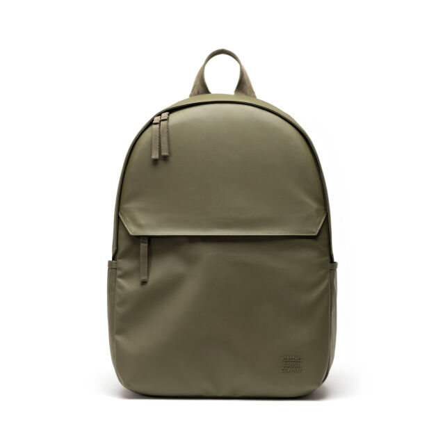 Herschel Alberni Backpack - reppu