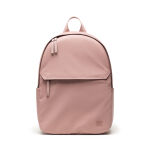 Herschel Alberni Backpack