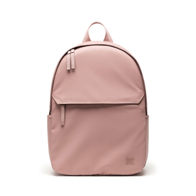 Herschel Alberni Backpack - reppu