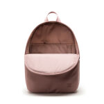 Herschel Alberni Backpack