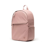 Herschel Alberni Backpack