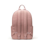 Herschel Alberni Backpack
