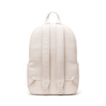 Herschel Alberni Backpack