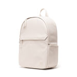 Herschel Alberni Backpack