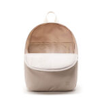 Herschel Alberni Backpack