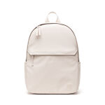 Herschel Alberni Backpack