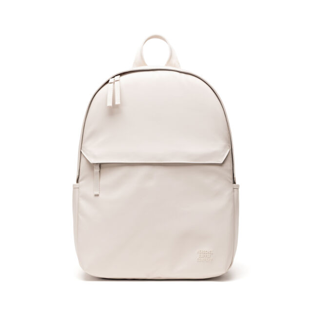 Herschel Alberni Backpack - reppu