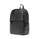 Herschel Alberni Backpack