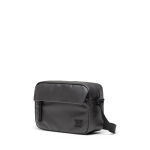 Herschel Alberni Crossbody