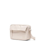 Herschel Alberni Crossbody