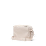 Herschel Alberni Crossbody