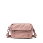 Herschel Alberni Crossbody