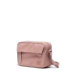Herschel Alberni Crossbody