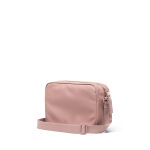 Herschel Alberni Crossbody