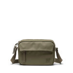 Herschel Alberni Crossbody