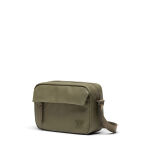 Herschel Alberni Crossbody