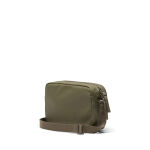 Herschel Alberni Crossbody