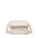 Herschel Alberni Crossbody