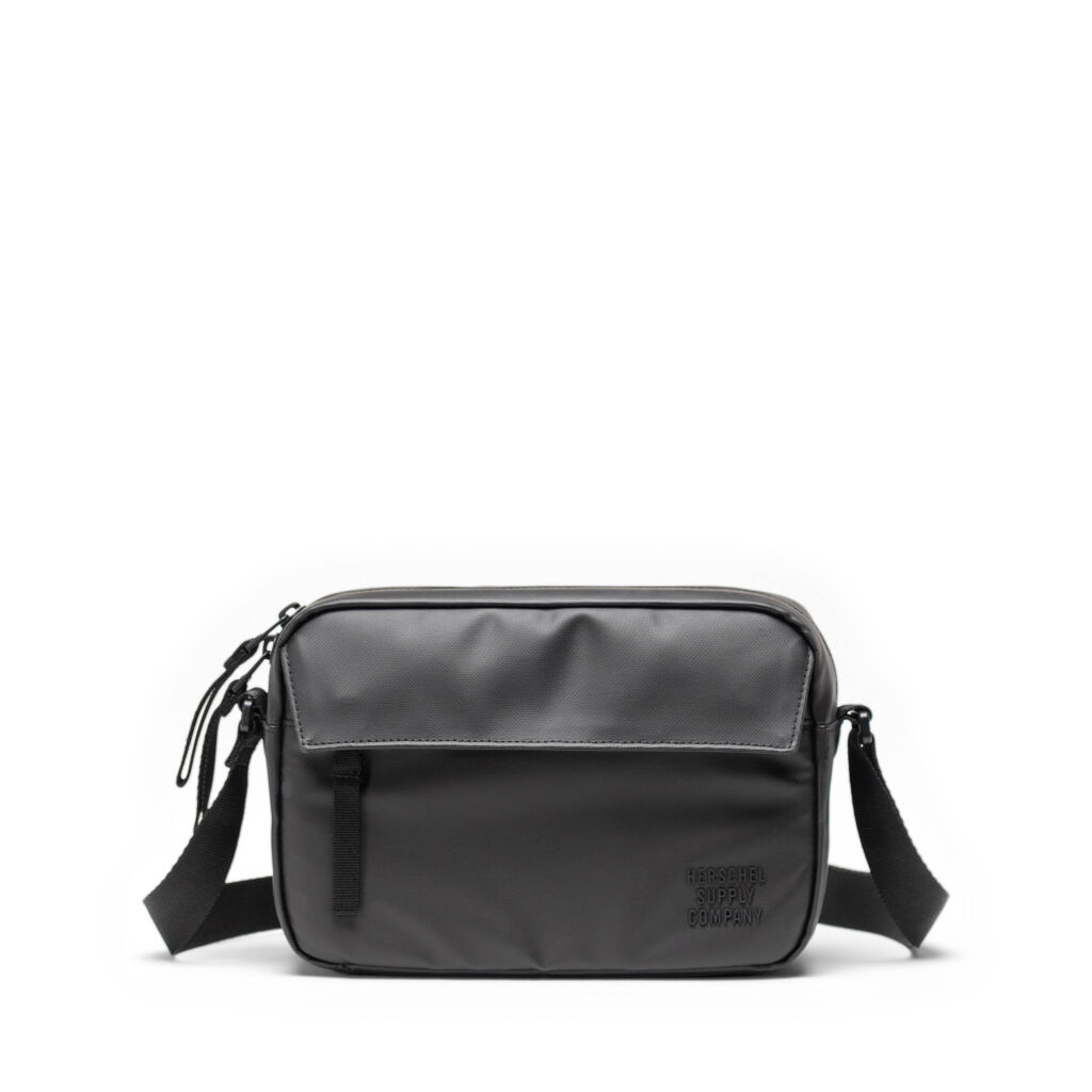 Herschel Alberni Crossbody
