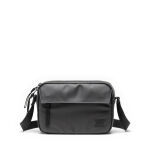 Herschel Alberni Crossbody