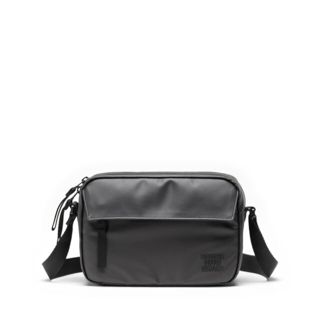 Herschel Alberni Crossbody - vyölaukku